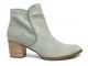 Gabor 2521.72.003