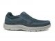 Rockport 1230.60.015