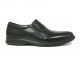 Rockport 1130.01.036