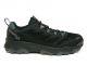 Merrell 6200.01.213
