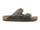 Birkenstock 1413.30.005