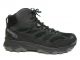 Merrell 6200.01.214