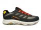 Merrell 6200.07.001