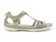 ECCO Flash Sandalen 2430.36.008