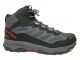 Merrell 6200.16.111