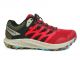 Merrell 6200.40.019
