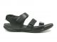 ECCO Flash Sandalen 2430.01.020
