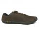 Merrell 6200.30.097