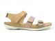 ECCO Flash Sandalen 2430.36.015