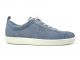 ECCO Soft 1 Veterschoenen 2230.60.164