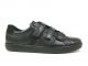 ECCO Soft 1 Sneakers 2240.01.062