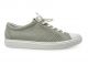 ECCO Soft 7 Sneakers 2230.16.089