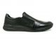 ECCO Irving Instappers 1230.01.067