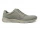 ECCO Irving Veterschoen 1220.38.053