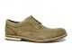Rockport 1120.36.004