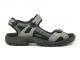 ECCO Offroad Sandalen 1410.16.001