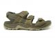 ECCO Offroad Sandalen 1410.30.020