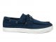 Timberland 1220.60.270