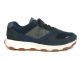Timberland 1220.60.276
