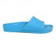 Birkenstock 2424.60.003