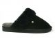 Pantoffel 4120.01.001