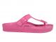 Birkenstock 2424.43.001