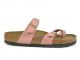 Birkenstock 2424.42.002