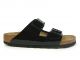 Birkenstock 2424.01.003
