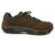 Merrell 6200.30.096