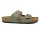Birkenstock 1413.38.003
