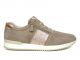 Gabor 2230.38.004