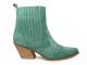 Babouche 2511.70.003