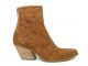 Babouche 2511.53.002