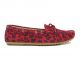 Babouche 2311.40.003