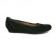Gabor 2111.01.007