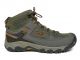 KEEN 1620.70.027