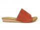 Babouche 2425.46.005