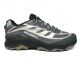 Merrell 6200.16.121