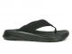 Skechers 1412.01.037