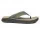 Skechers 1412.30.024
