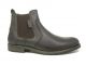 Australian 1520.30.002
