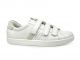 ECCO Soft 1 sneakers 2240.20.016