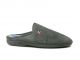 Pantoffel 4230.16.007