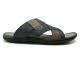Josef Seibel 1414.60.003