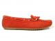 Babouche 2311.45.002