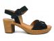 Gabor 2414.60.009
