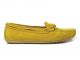 Babouche 2311.50.002