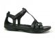 ECCO Flash Sandalen 2430.01.019