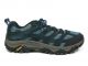 Merrell 6200.60.107