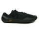 Merrell 6200.01.230